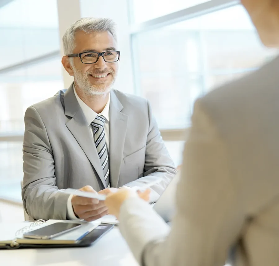 benefits of budget review