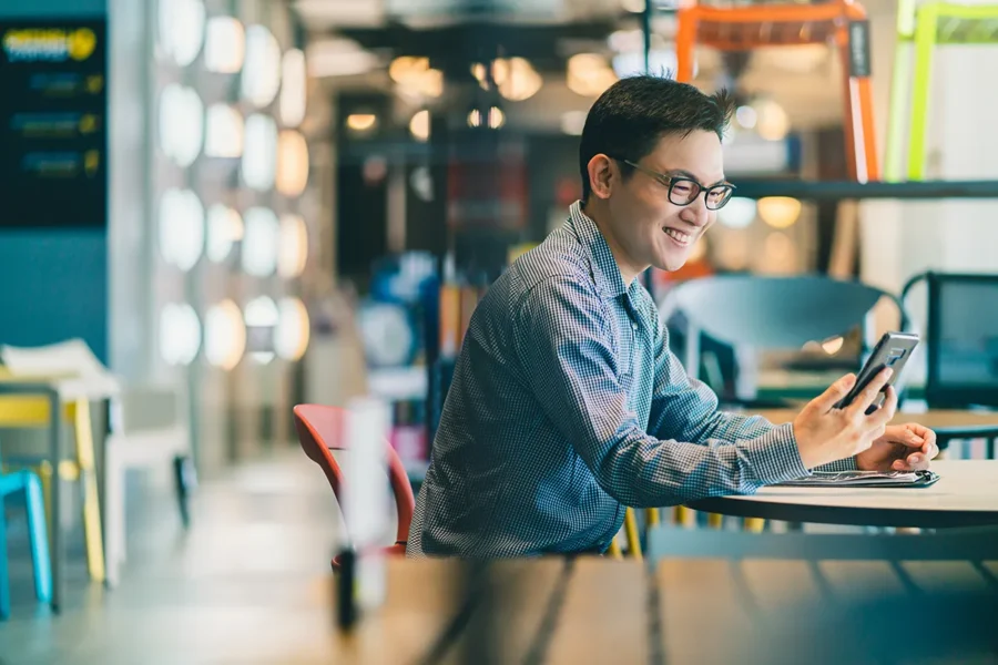 small business financial assessment