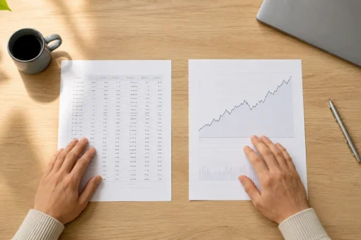 Do I need a bookkeeper or CFO